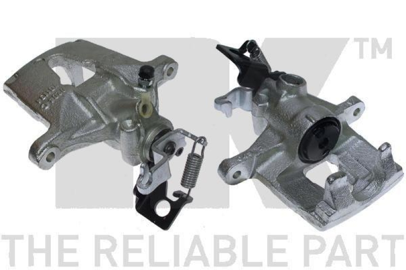 NK 212579 Bremssattel f&uuml;r FORD