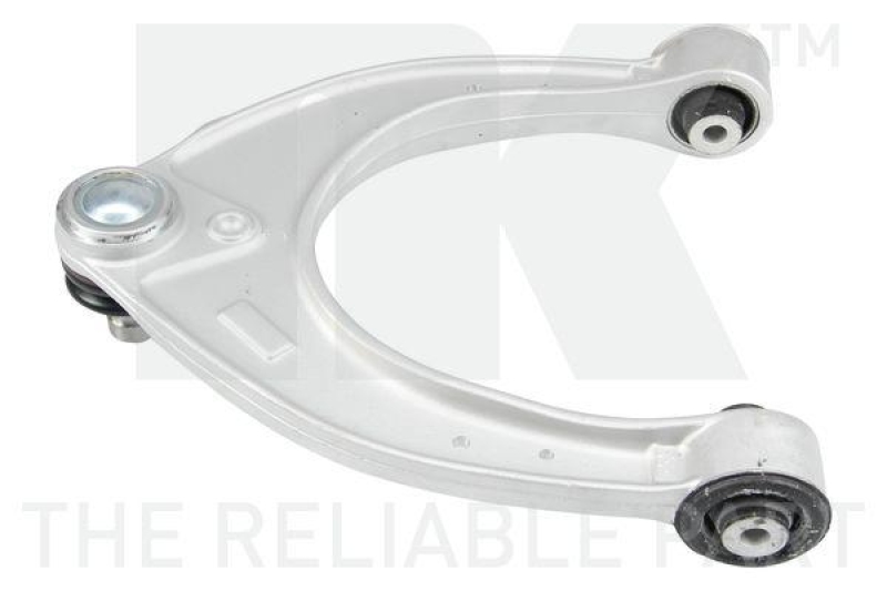 NK 5011584 Lenker, Radaufh&auml;ngung f&uuml;r BMW