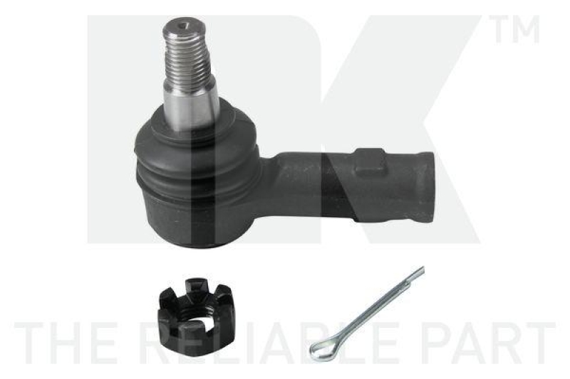 NK 5031410 Spurstangenkopf für ISUZU, OPEL, VAUX
