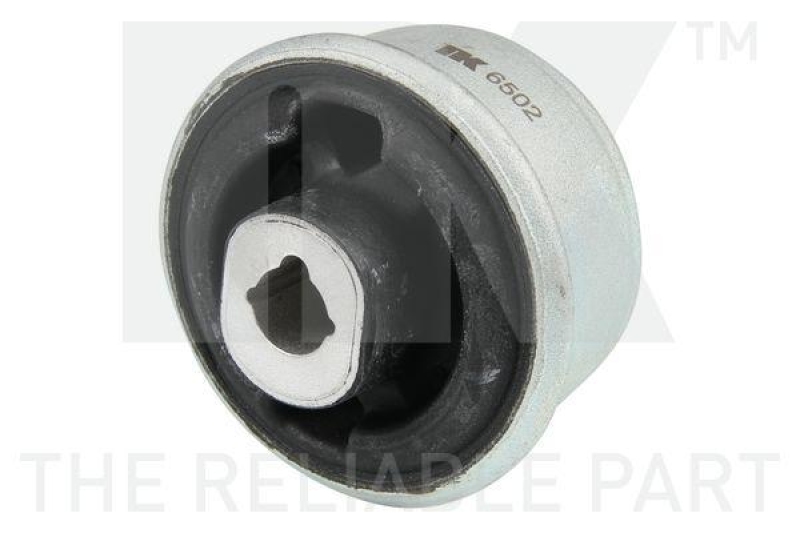 NK 5103932 Lagerung, Lenker f&uuml;r RENAULT