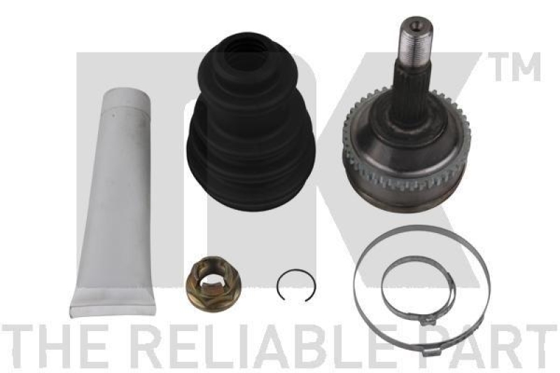 NK 513905 Gelenksatz, Antriebswelle f&uuml;r RENAULT