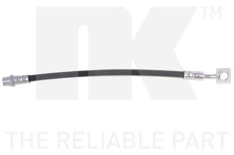 NK 854121 Bremsschlauch f&uuml;r SAAB
