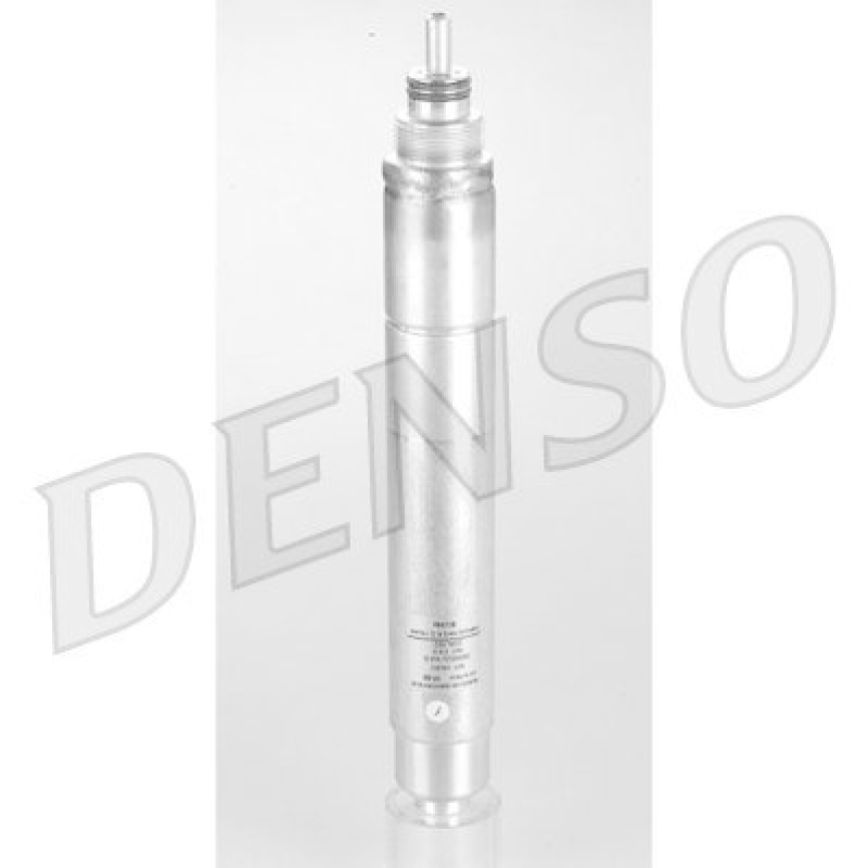 DENSO DFD05022 Trockner A/C MINI MINI (R50, R53) One