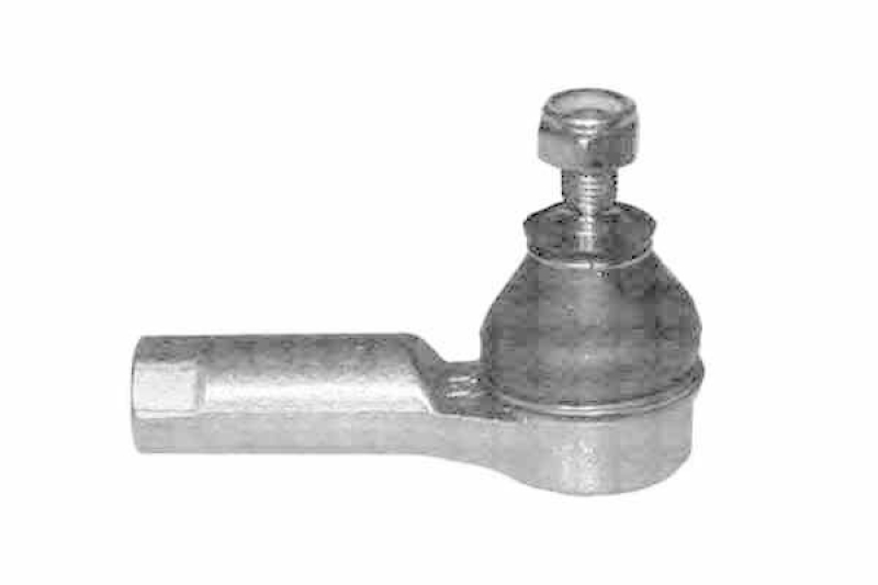 ACKOJA A37-1120 Spurstangenkopf f&uuml;r MITSUBISHI