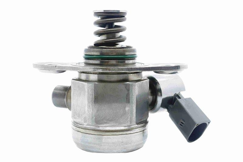 ACKOJA A38-25-0006 Hochdruckpumpe Hochdruckpumpe f&uuml;r NISSAN