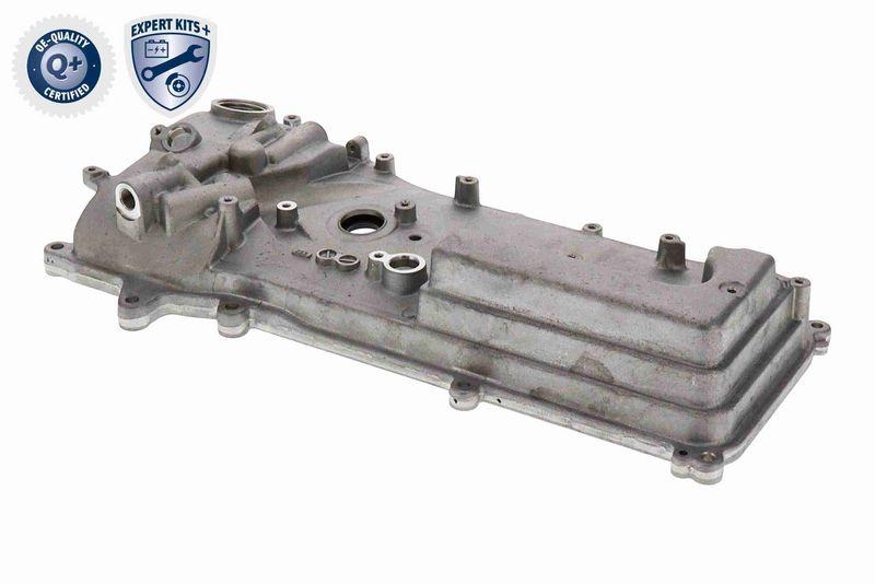 ACKOJA A70-0629 Zylinderkopfhaube mit Dichtung für LEXUS