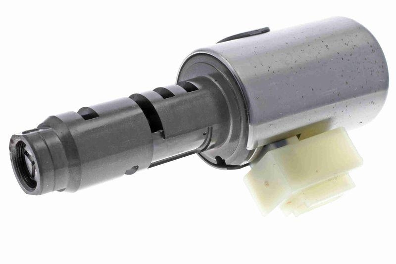 ACKOJA A70-77-0016 Schaltventil, Automatikgetriebe f&uuml;r TOYOTA