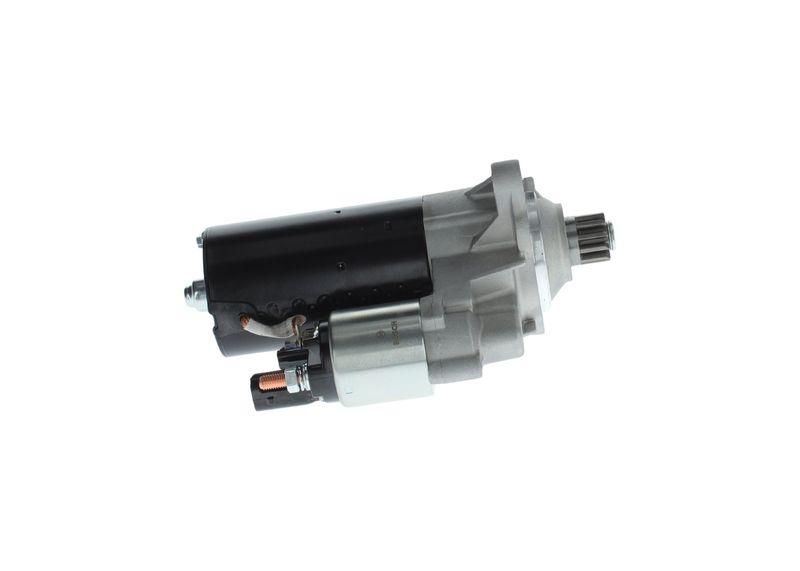 Bosch 1 986 S00 803 Starter