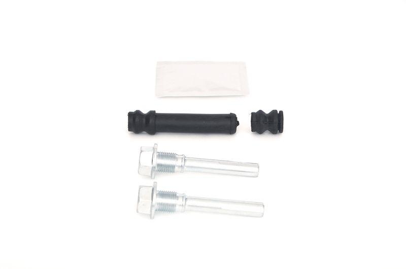 Bosch 1 987 470 656 F&uuml;hrungsh&uuml;lse RG1056