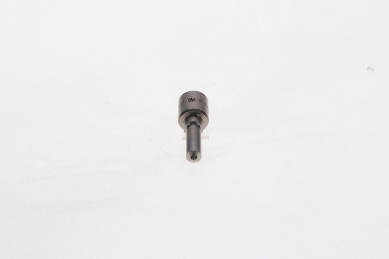 Bosch F 019 121 195 Lochd&uuml;se