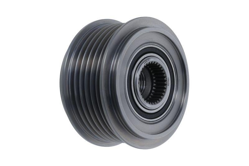 VALEO 588091 Generatorfreilauf