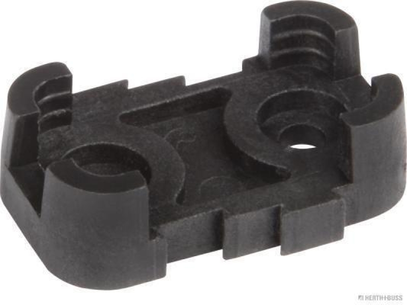 HERTH+BUSS 50290095012 Anschraubplatte, Sicherungshalter for 50290095