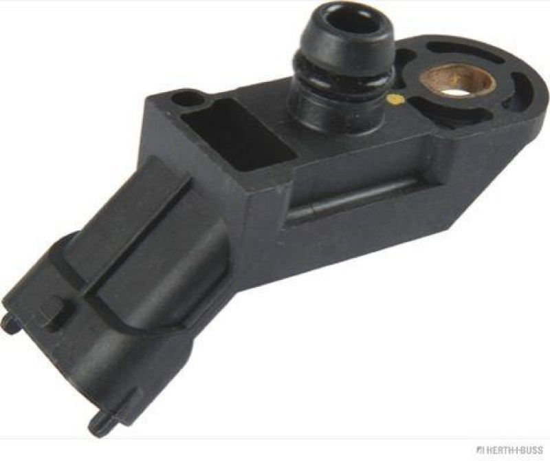 HERTH+BUSS 70670003 Sensor, Saugrohrdruck 3 pol, 20000-256000 Pa