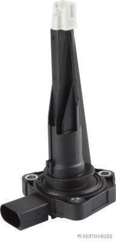 HERTH+BUSS 70684105 Sensor, Motor&ouml;lstand