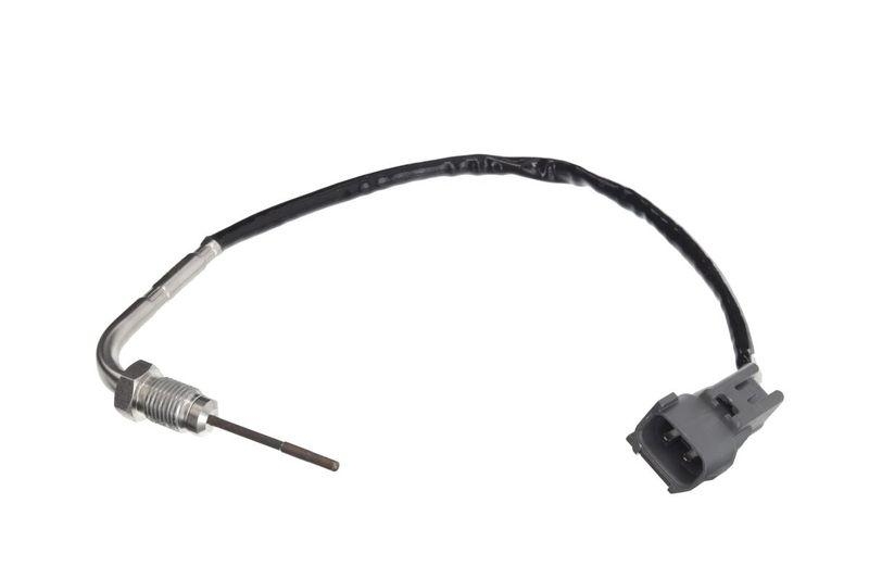 VALEO 369032 Abgastemperatursensor TOYOTA