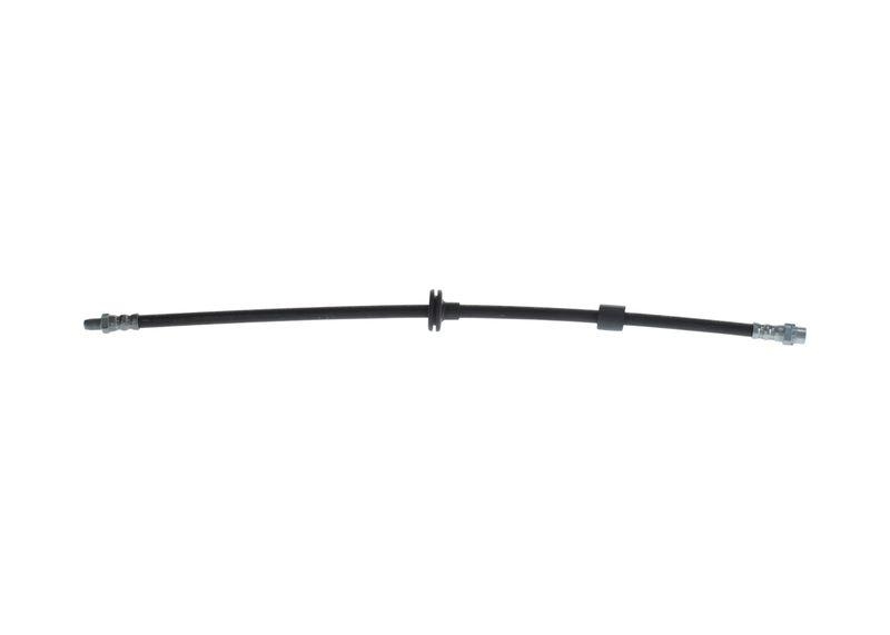 BOSCH 1 987 481 056 Bremsschlauch