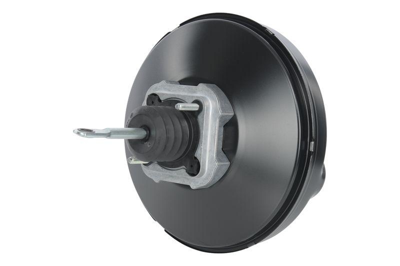 ATE 03.7860-0702.4 Bremsgerät