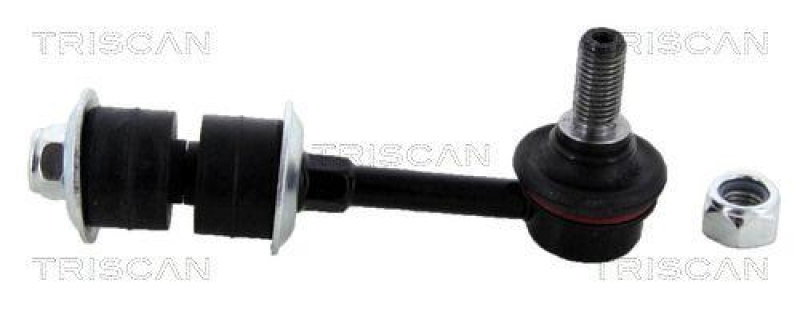 TRISCAN 8500 13631 Stabilisatorstange f&uuml;r Toyota Rav 4 Iii