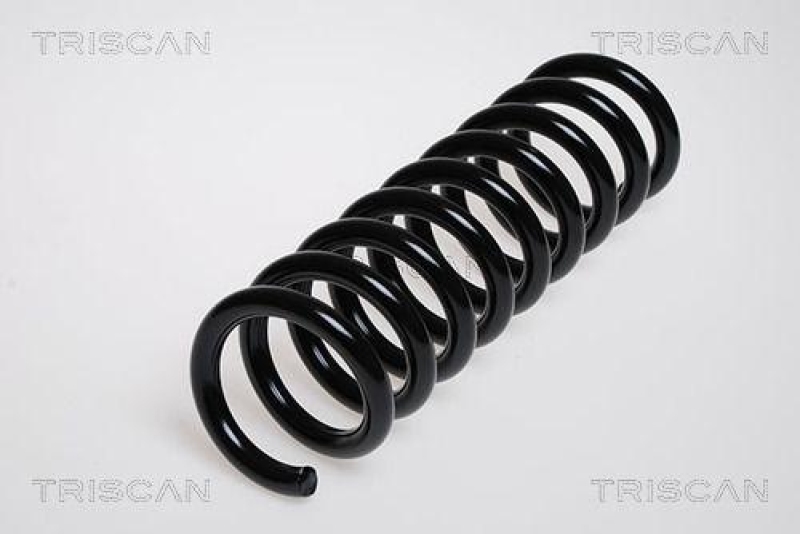 TRISCAN 8750 2350 Spiralfeder Hinten f&uuml;r Mercedes Benz