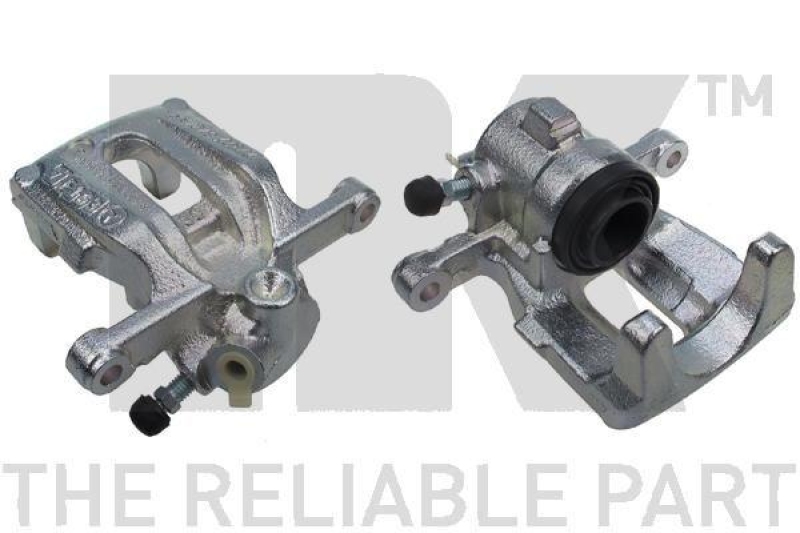 NK 2133229 Bremssattel f&uuml;r MERCEDES-BENZ