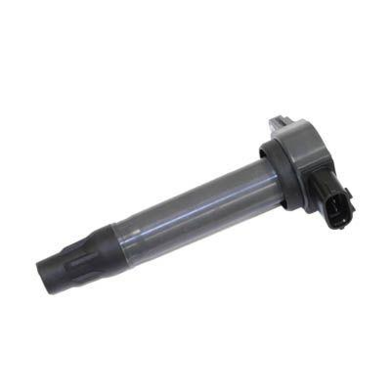 HITACHI 134083 Z&uuml;ndspule f&uuml;r CITRO&Euml;N u.a.