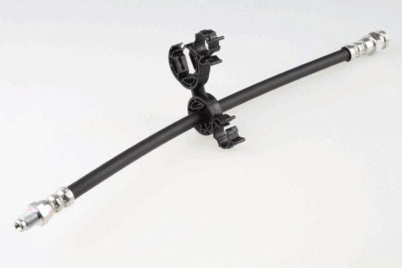 HELLA 8AH 355 461-551 Bremsschlauch f&uuml;r FIAT/P.S.A