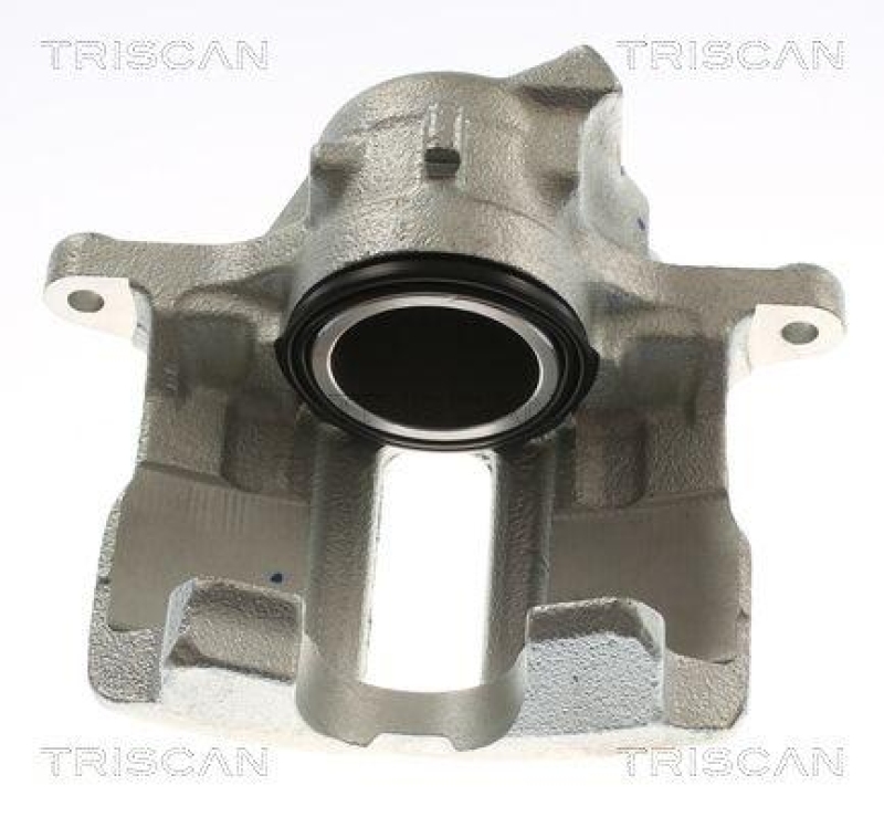 TRISCAN 8175 29149 Triscan Bremssattel f&uuml;r Vag