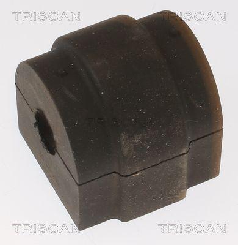 TRISCAN 8500 118048 Lagerbuchse - Stabilisator f&uuml;r Bmw 5 Serie