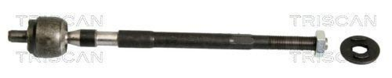 TRISCAN 8500 25223 Axialgelenk f&uuml;r Reanult Kangoo