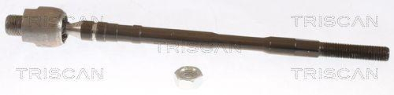 TRISCAN 8500 68210 Axialgelenk f&uuml;r Subaru Forester