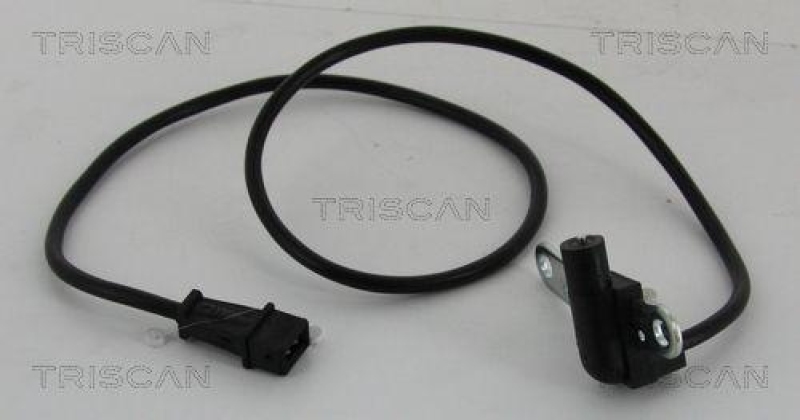 TRISCAN 8855 27105 Impulsgeber f&uuml;r Volvo