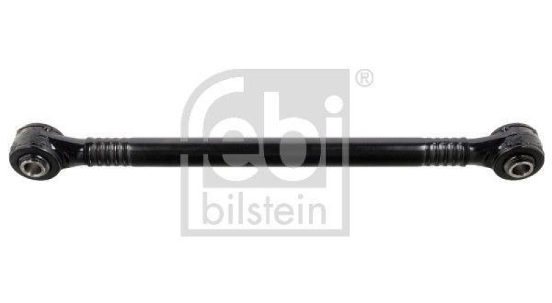 FEBI BILSTEIN 103351 Achsstrebe f&uuml;r Volvo
