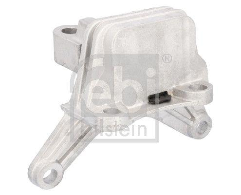FEBI BILSTEIN 104660 Motorlager f&uuml;r Alfa Romeo