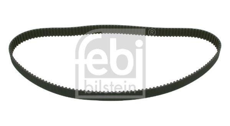 FEBI BILSTEIN 11008 Zahnriemen f&uuml;r Fiat