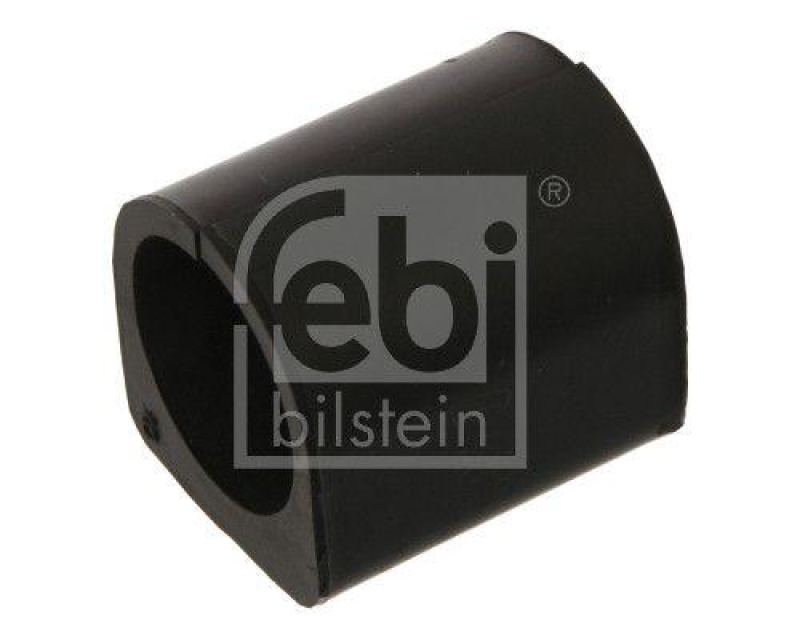 FEBI BILSTEIN 39511 Stabilisatorlager f&uuml;r Mercedes-Benz