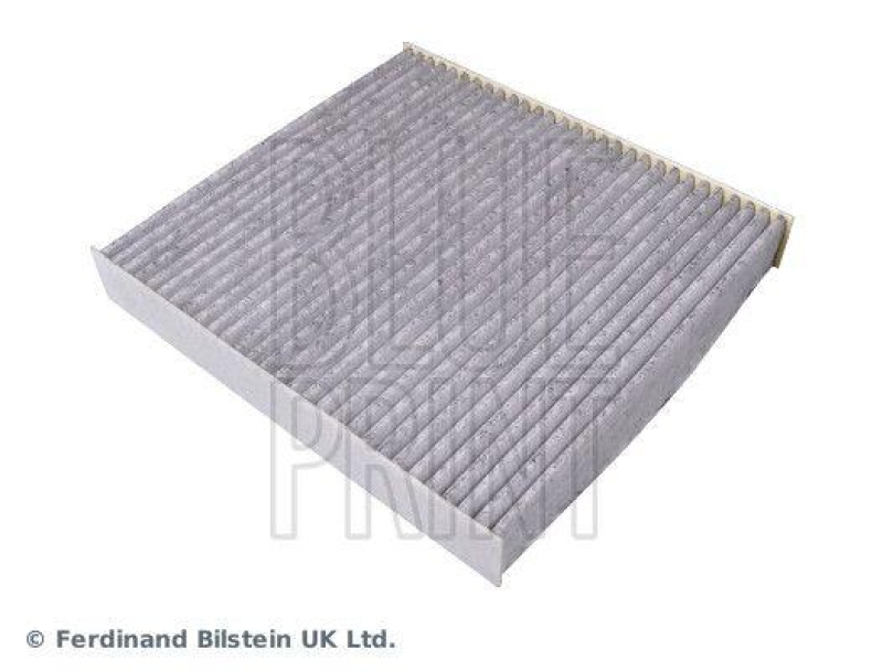 BLUE PRINT ADL142507 Innenraumfilter für Alfa Romeo