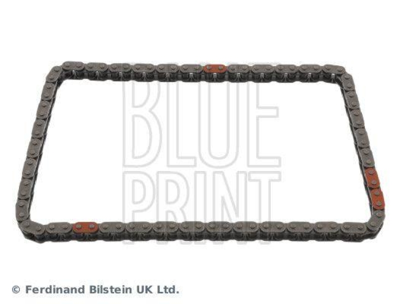 BLUE PRINT ADT37338 Kette für Ausgleichswelle für TOYOTA