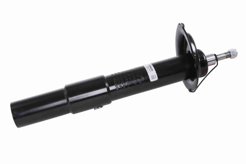 VAICO V20-3563 Sto&szlig;d&auml;mpfer Vorderachse, rechts Gasdruck f&uuml;r BMW