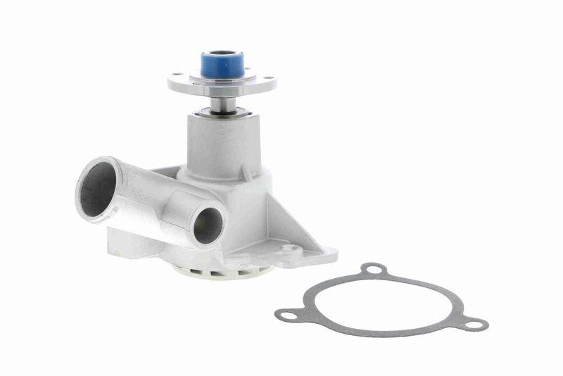 VAICO V20-50019 Wasserpumpe, Motork&uuml;hlung mit Dichtungssatz f&uuml;r BMW