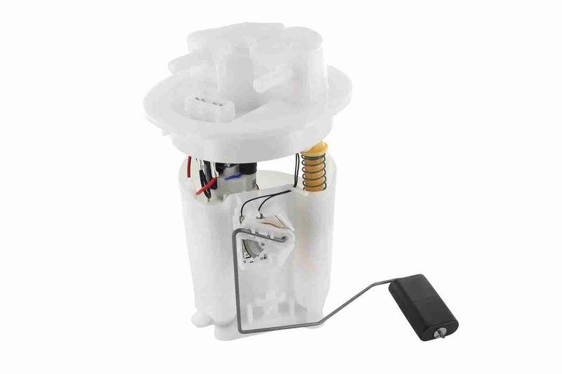 VEMO V22-09-0001 Kraftstoff-F&ouml;rdereinheit 3,5 Bar f&uuml;r CITRO&Euml;N