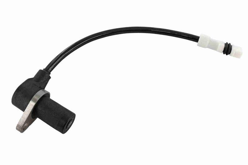 VEMO V45-72-0012 Sensor, Raddrehzahl Vorderachse f&uuml;r PORSCHE