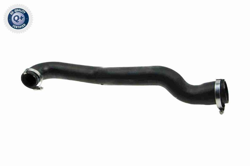 VAICO V48-0201 Ladeluftschlauch f&uuml;r LAND ROVER
