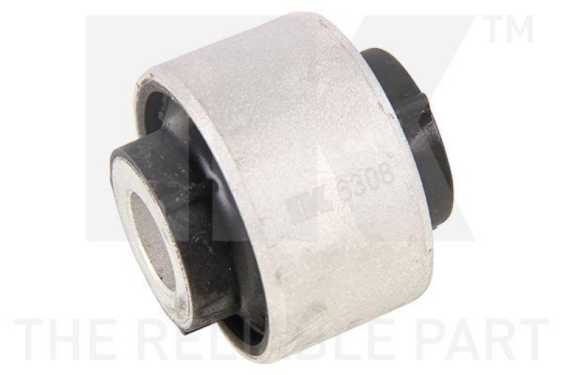 NK 5103933 Lagerung, Lenker f&uuml;r RENAULT