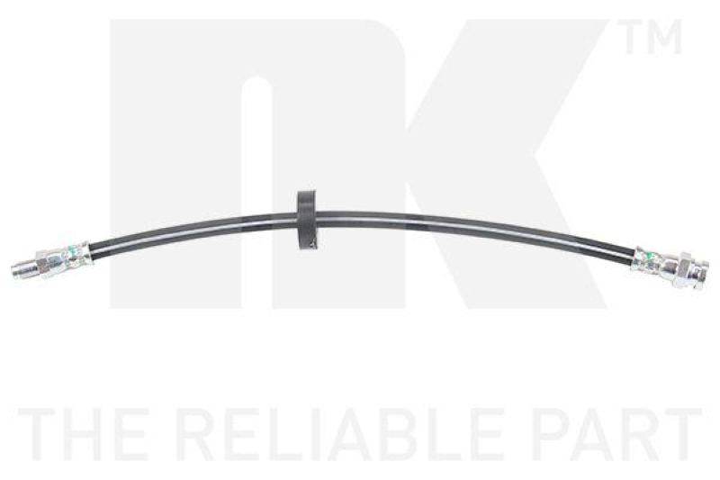NK 854303 Bremsschlauch f&uuml;r SKODA