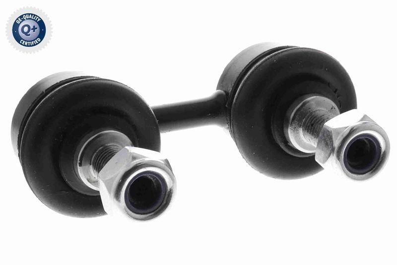 ACKOJA A37-1121 Stange/Strebe, Stabilisator f&uuml;r MITSUBISHI