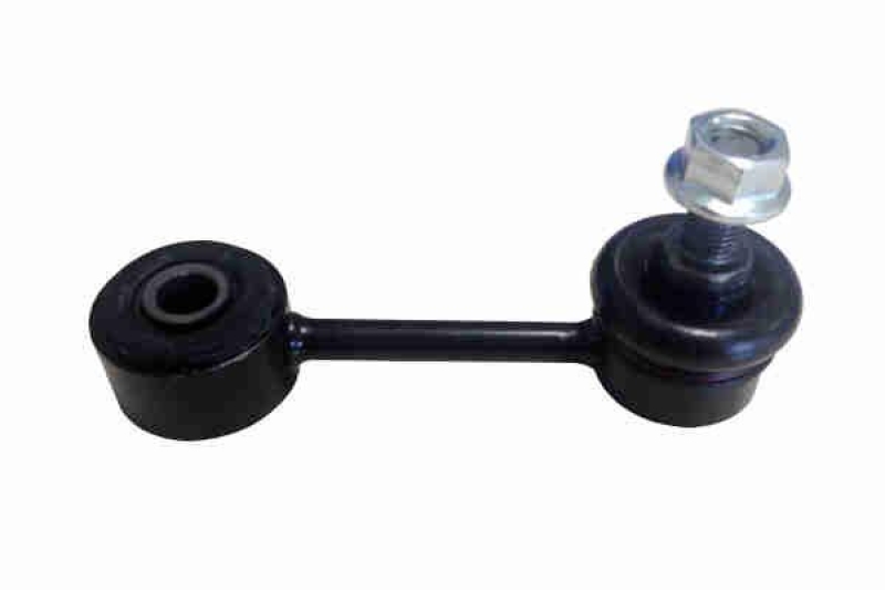 ACKOJA A53-9504 Stange/Strebe, Stabilisator Hinterachse links + rechts - für KIA