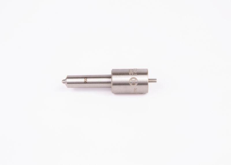 Bosch 0 433 271 754 Lochd&uuml;se