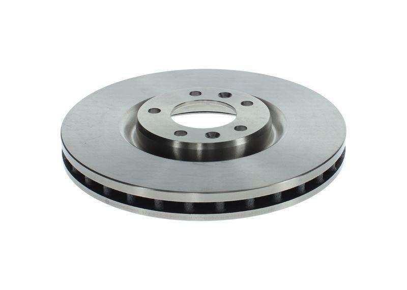 Bosch 0 986 479 027 Bremsscheibe BD915