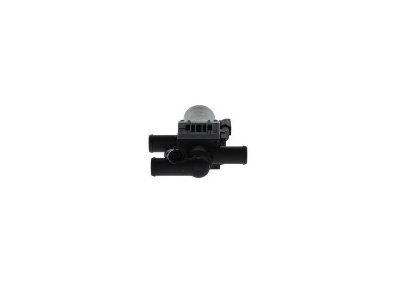 Bosch 1 147 412 076 Magnetventil