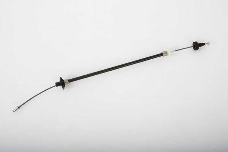 HELLA 8AK 355 700-441 Seilzug, Kupplung f&uuml;r FORD